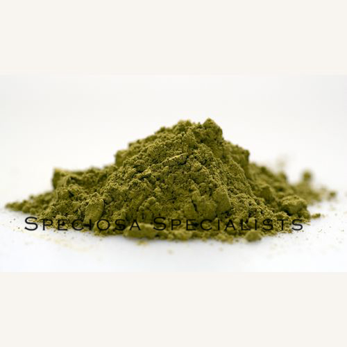 Maeng Da Kratom -  50 grams